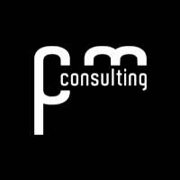 PM Consulting